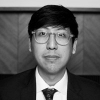 Andrew Lin