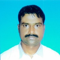 Surjakanta Mandal