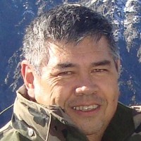 Fabien ROUMAGNAC