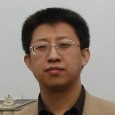 Yu Chen ZHOU