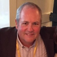 James Mayne