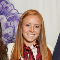 Ciara Cooley