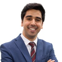 Manuel Rodríguez Ramírez