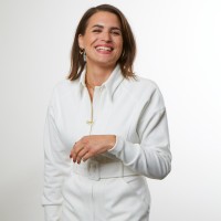 Inge Van De Water