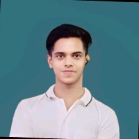 Ajay Yadav