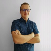 Bartłomiej Penk