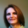 Teresa Varnadore
