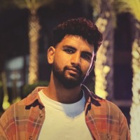 Karan Ahuja