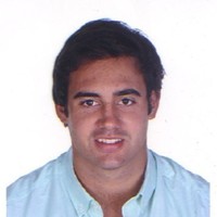 Antonio Iñiguez Velasco