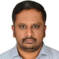 Prasana Lg