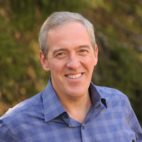 Mike Staiti