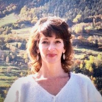 Sandra Brandstetter