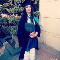 Sibgha Usman