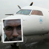 peter. Gichuhi