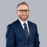 Łukasz Świercz