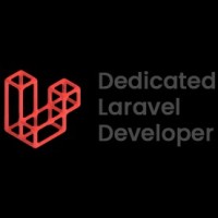 Dedicated Laravel Developer