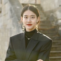 Heyi CHEN