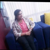 Salma A