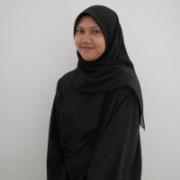 Nur Hanisah Mahat