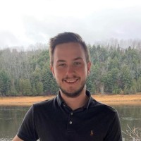 Nathan Dion-Gilbert