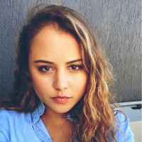Layla Swart