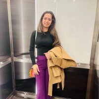Inderjeet Kaur