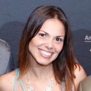 Dana Ritter