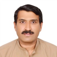 Sajjad Ali