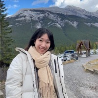 Cheryl Chan