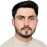 Nazir Safi