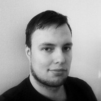 Rune Heick