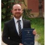 daniele vitiello