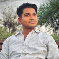 Samsad Khan