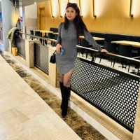 Varsha Srivastava