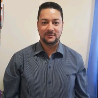 Adalício Cordeiro