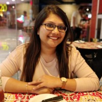 CA Neha Jain