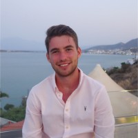 Matthew Myers