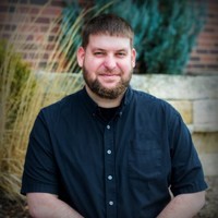 Brian Tingley