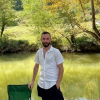 Emre Cengiz