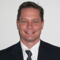Scott Wojciak