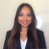 Cassandra De Vera