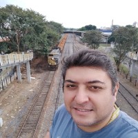 Diego Lima
