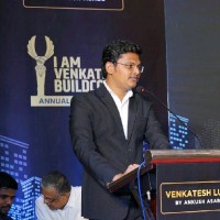 Kishor Dive