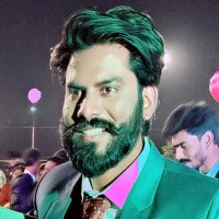 Komal Pradhan