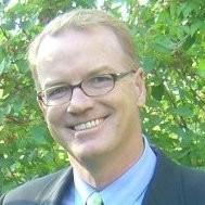 Patrick Niedermeyer