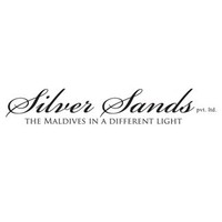 Silver Sands Pvt Ltd