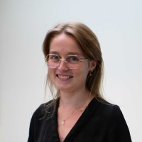 Elodie Batique
