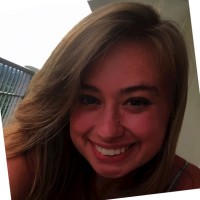 Lauren McCullar