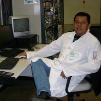 Roberto Paulo Barbosa Ramos
