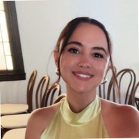 Lesly San Juan